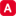 adecom-photo.com