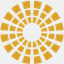 cfhsrilanka.org