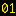 bitjungle.no