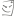 dobramine.com