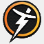 kdbservices.trainerize.com