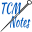 catstcmnotes.com