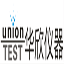 m.union-test.com