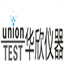 m.union-test.com