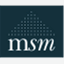 msminc.litmos.com