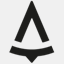 admody.net