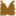 comrun121.com