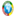 senegalwebmetiers.com