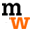 mywebcheckin.it