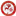 kgrmj.de