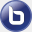 webconf.auth.gr