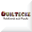 quiltecke.de