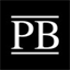 philippbreu.com