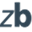 zippybrain.com
