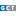 gctg.info