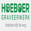 hoeboer.nl