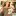 nikilindgren.com