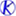 tot-tronik.com