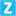 hostbilltemplates.com