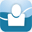 carethread.com