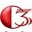 c3webtechnologies.wordpress.com