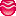 malinki.net