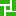 guggerarchitekt.ch