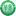 hspv.net