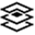 bubbal.co.uk
