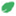key-values.ru