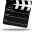 joolz.tv