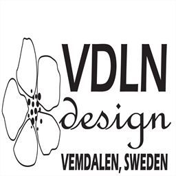 vemdalendesign.se