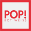 pop-rot-weiss.de