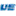 uechairs.com