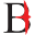 blackswiftsticks.com
