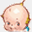 kewpie-jp.com