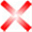 helixell.com