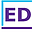 ed-consult.be