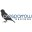 prosparrow.wordpress.com
