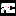 razorclean.com