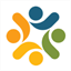 agbfd.org