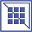 inforhouse.es