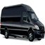 execlimo10.com