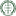jsid.org