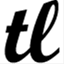 tljax.wordpress.com