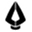alpha-cologne.com