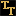 transporting.to