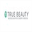 truebeautysd.com