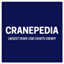 cranepedia.com