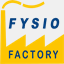 fysiofactory.nl